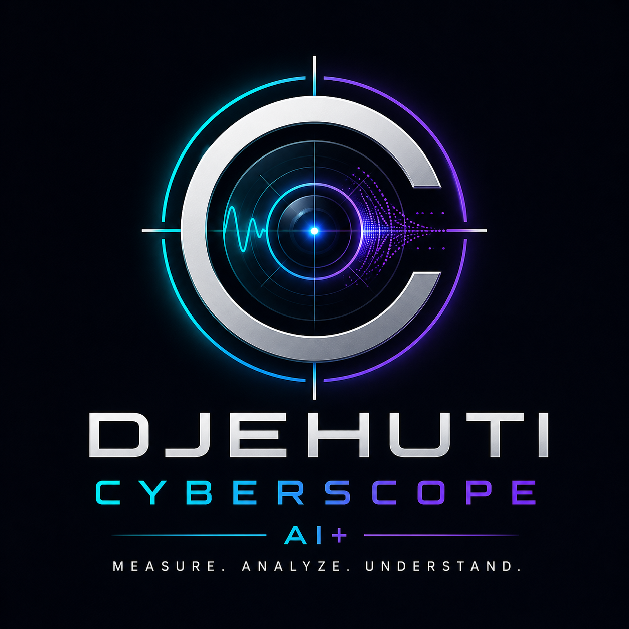 Djehuti